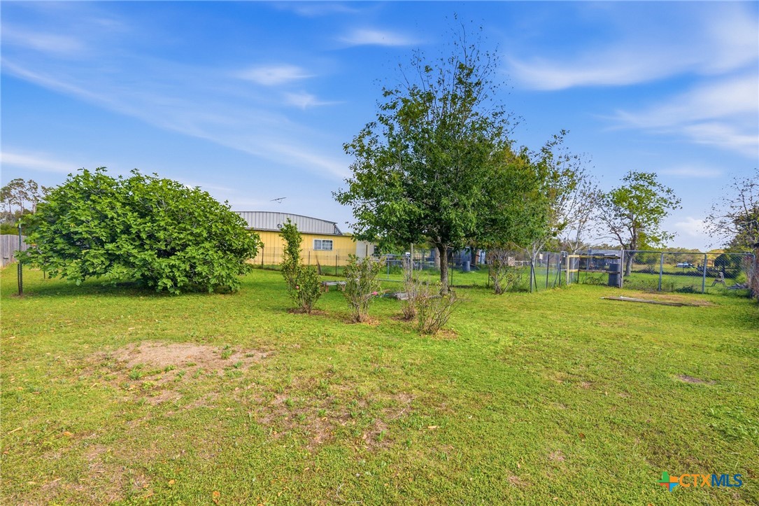 3278 State Highway 172 Property Photo 11