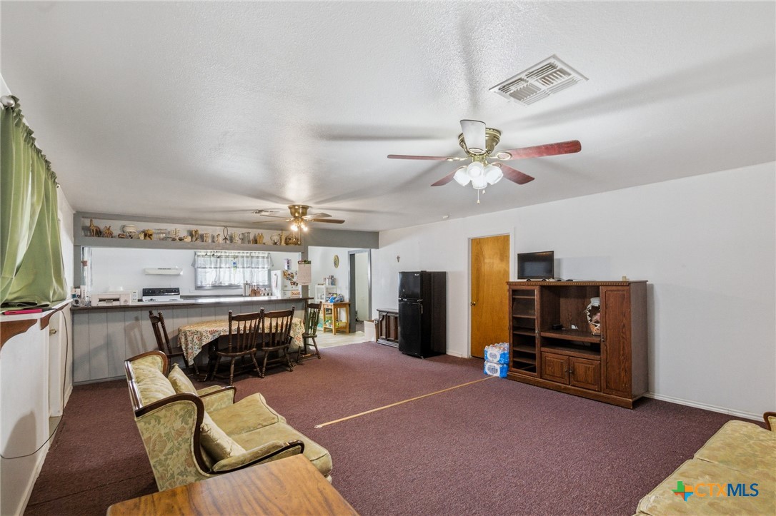3278 State Highway 172 Property Photo 13