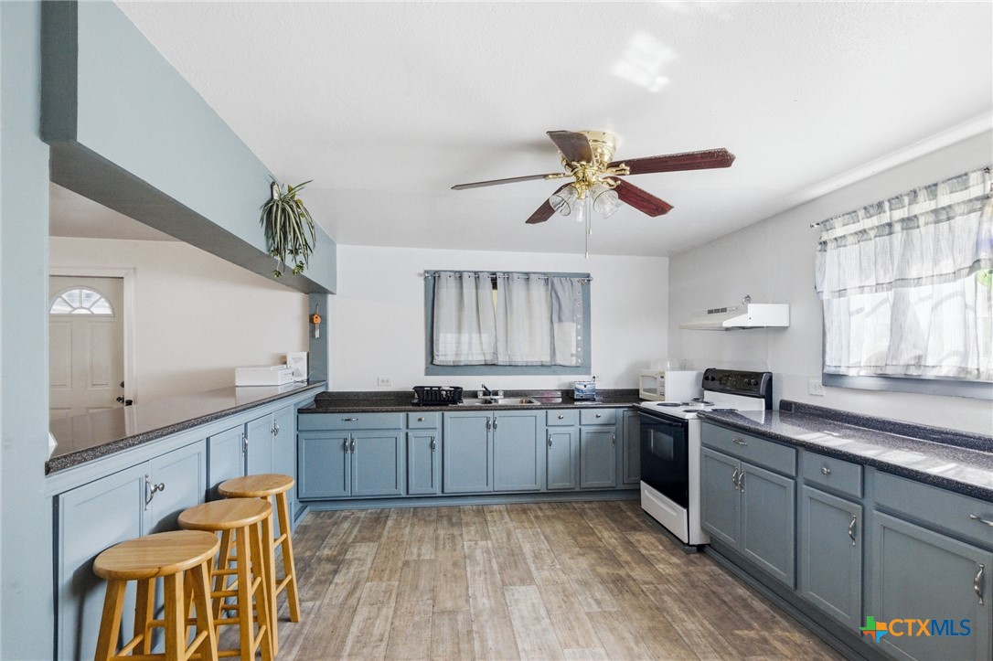 3278 State Highway 172 Property Photo 14