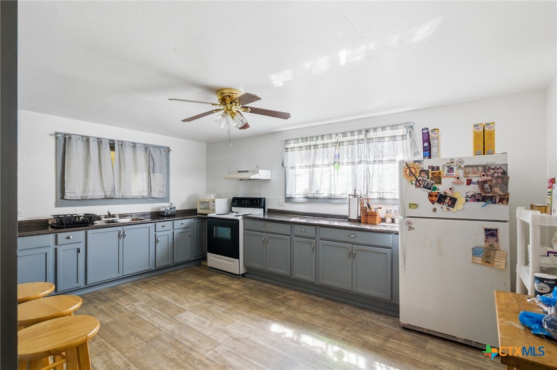 3278 State Highway 172 Property Photo 16