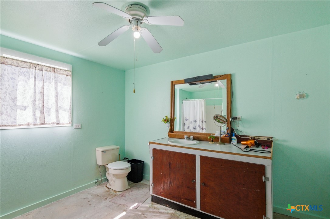 3278 State Highway 172 Property Photo 19
