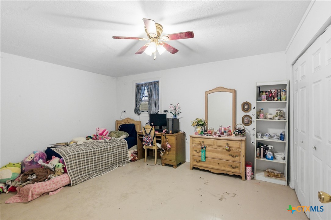 3278 State Highway 172 Property Photo 20