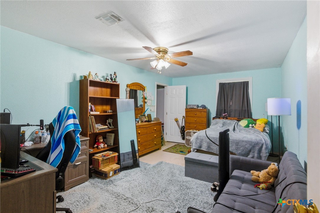 3278 State Highway 172 Property Photo 21