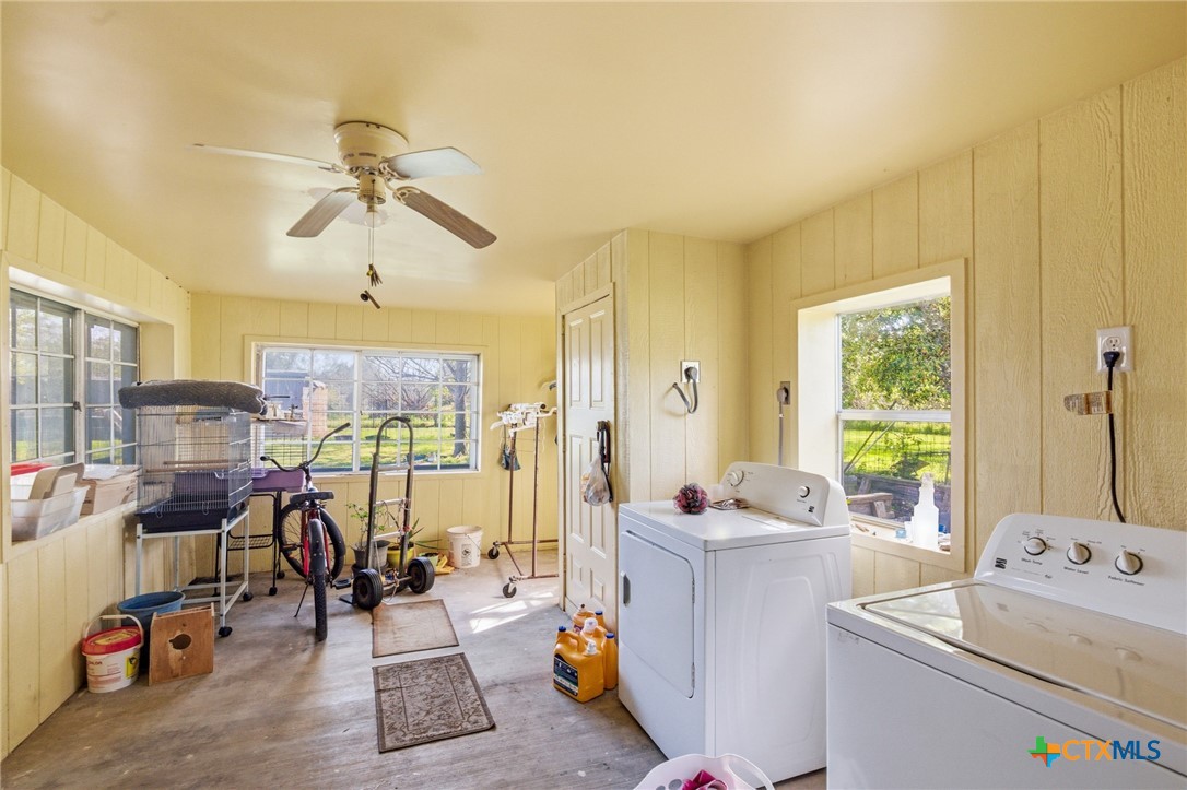 3278 State Highway 172 Property Photo 23