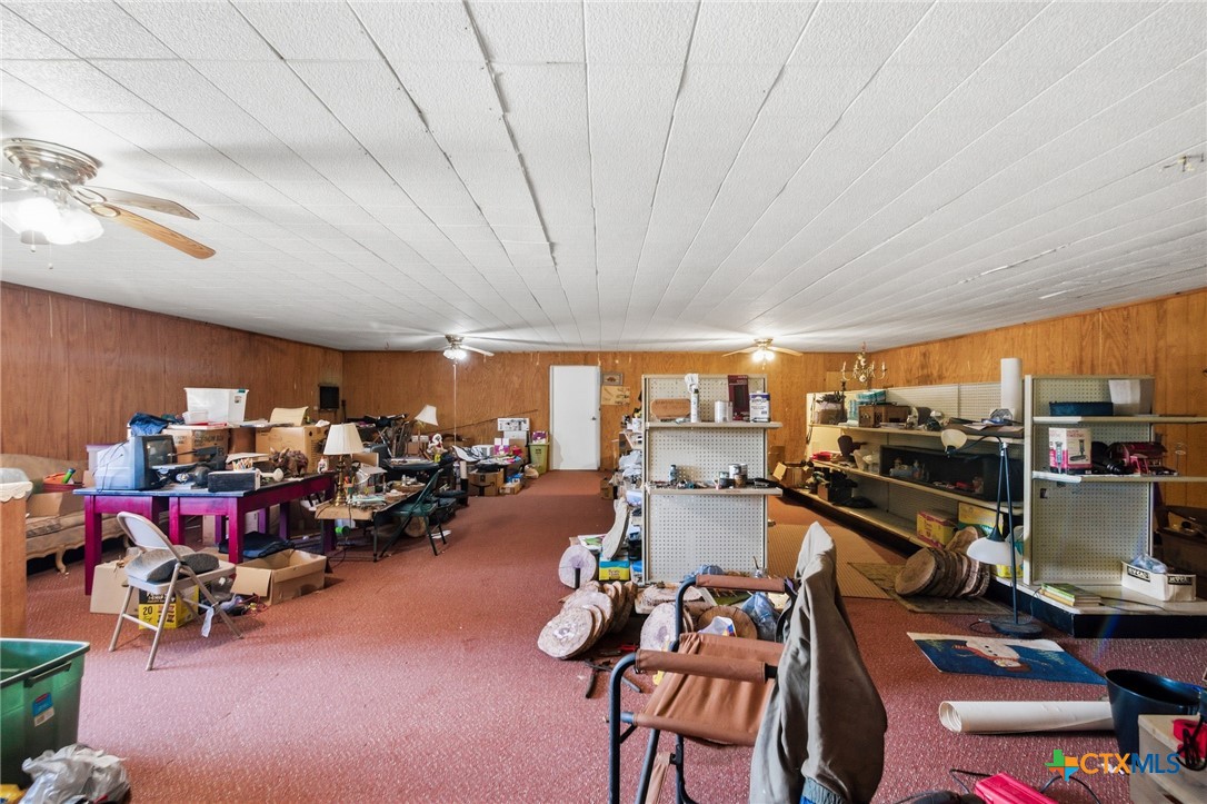3278 State Highway 172 Property Photo 25
