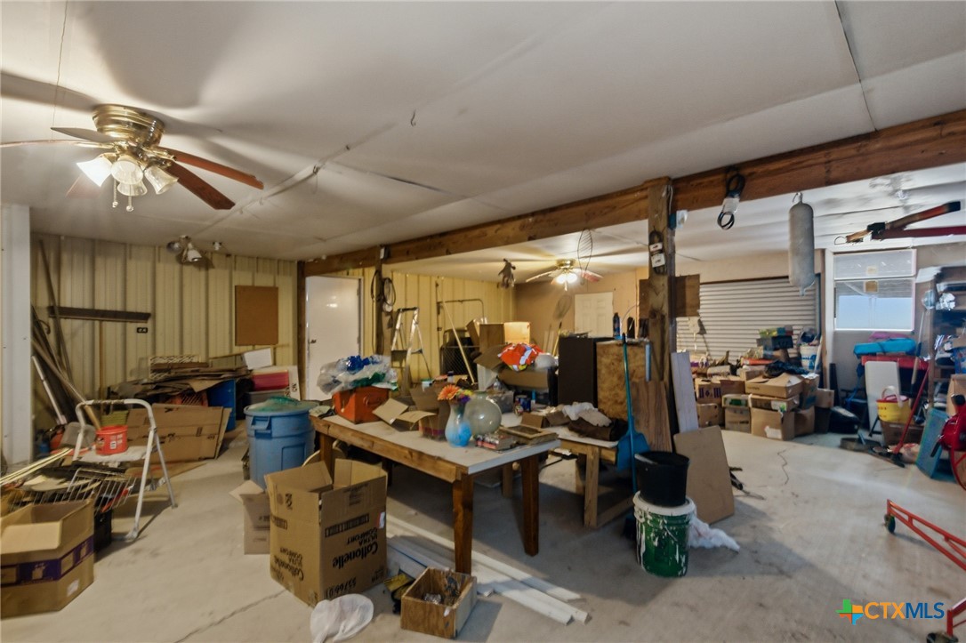 3278 State Highway 172 Property Photo 26