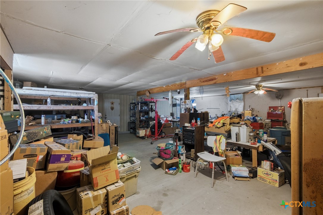 3278 State Highway 172 Property Photo 27