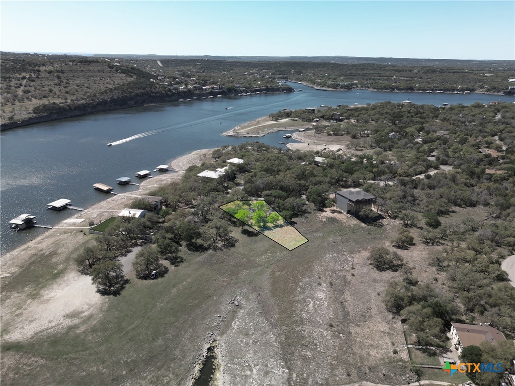 1309 Emerald Property Photo 2
