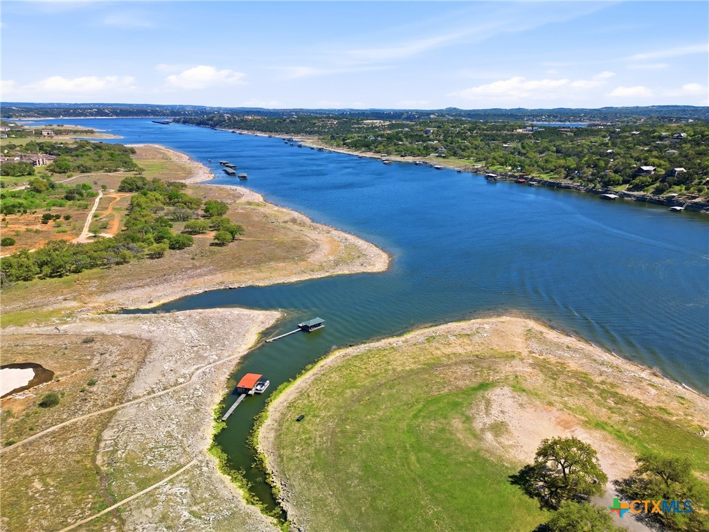 1309 Emerald Property Photo 5