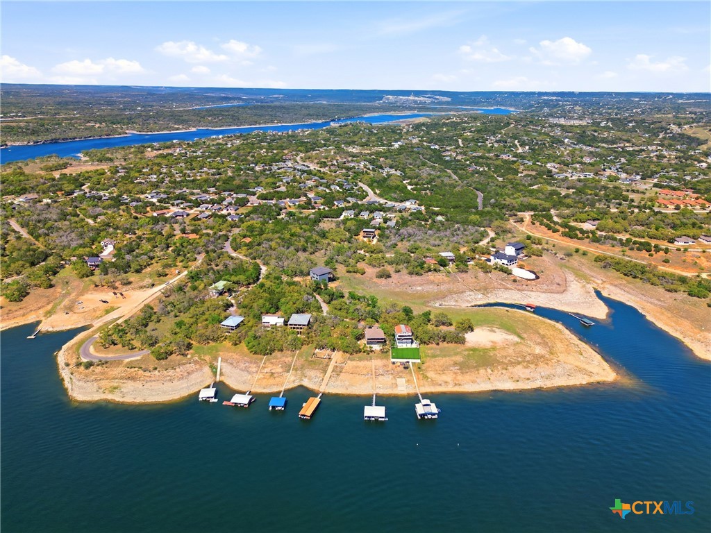 1309 Emerald Property Photo 7