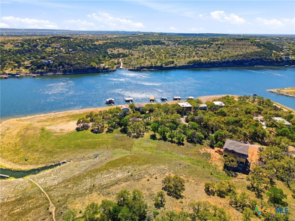 1309 Emerald Property Photo 10