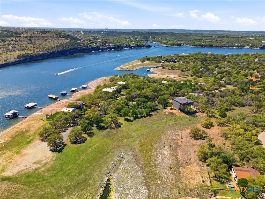 1309 Emerald Property Photo 11