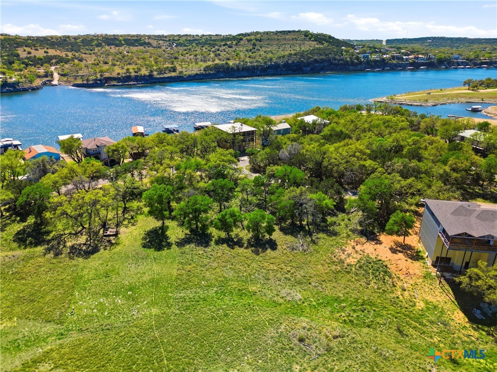 1309 Emerald Property Photo 13