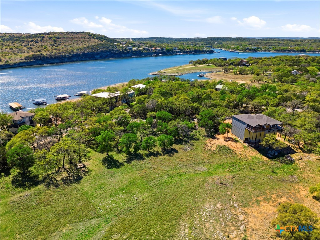 1309 Emerald Property Photo 14