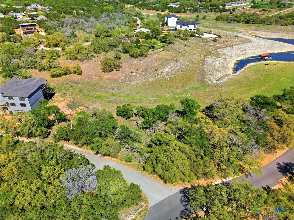 1309 Emerald Property Photo 15