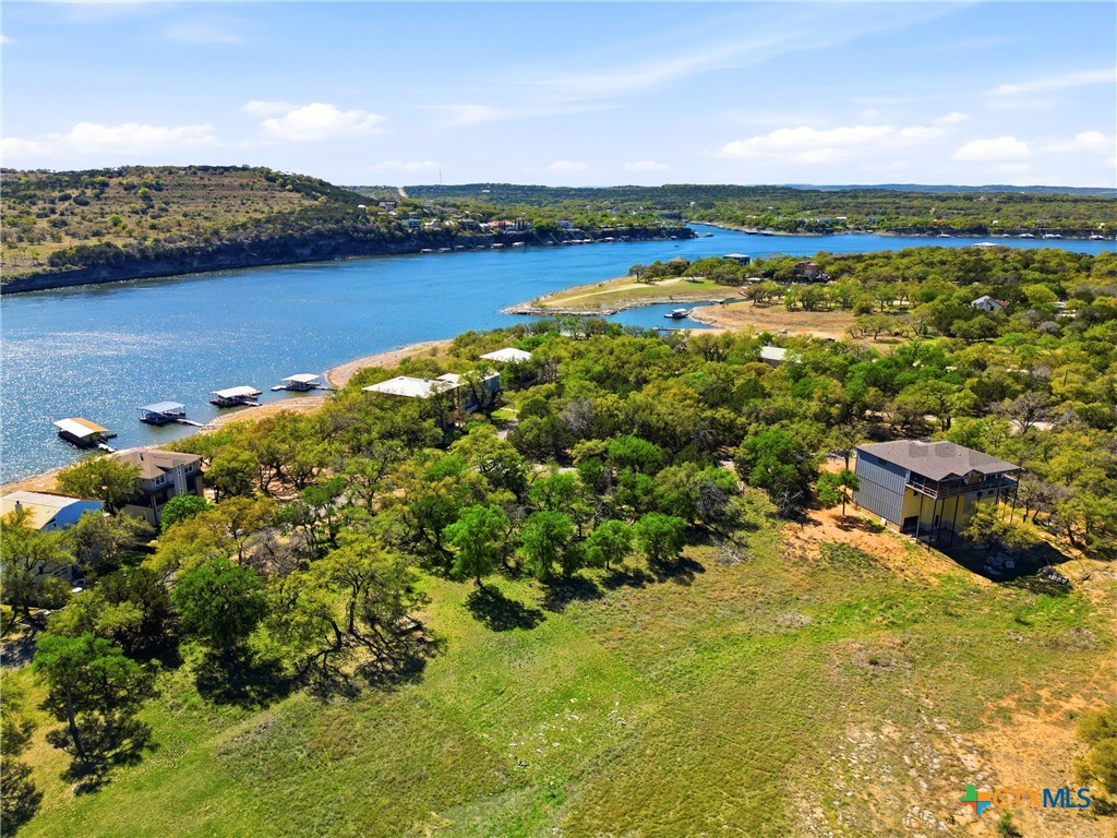 1309 Emerald Property Photo 17
