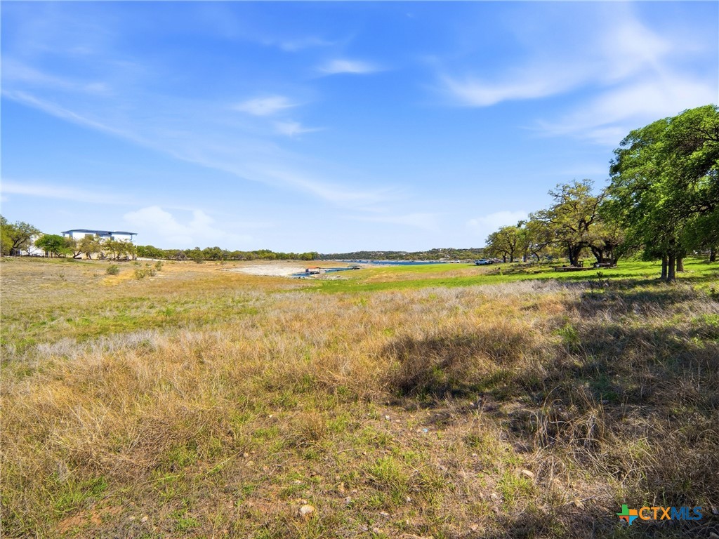 1309 Emerald Property Photo 22