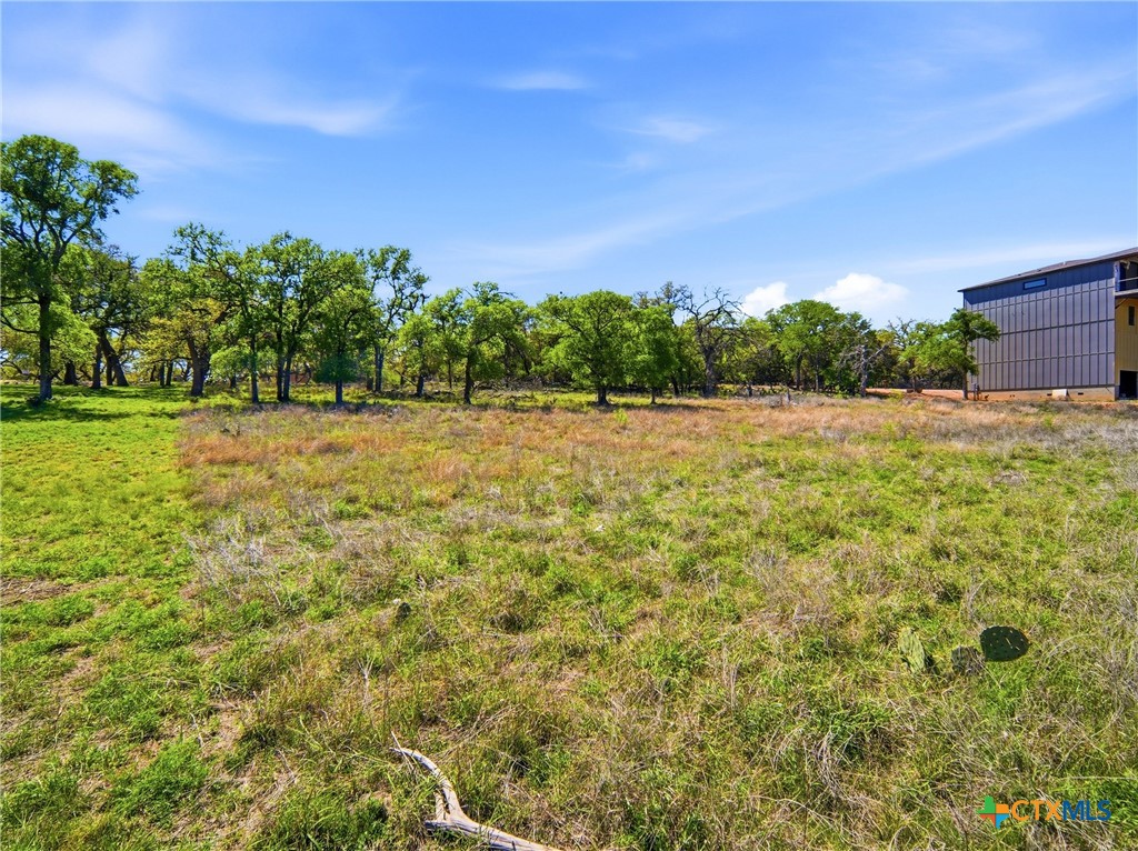 1309 Emerald Property Photo 25