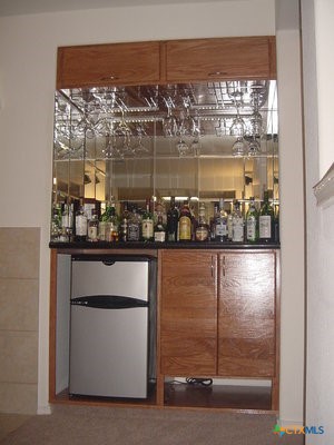 206 Calixto Court Property Photo 3