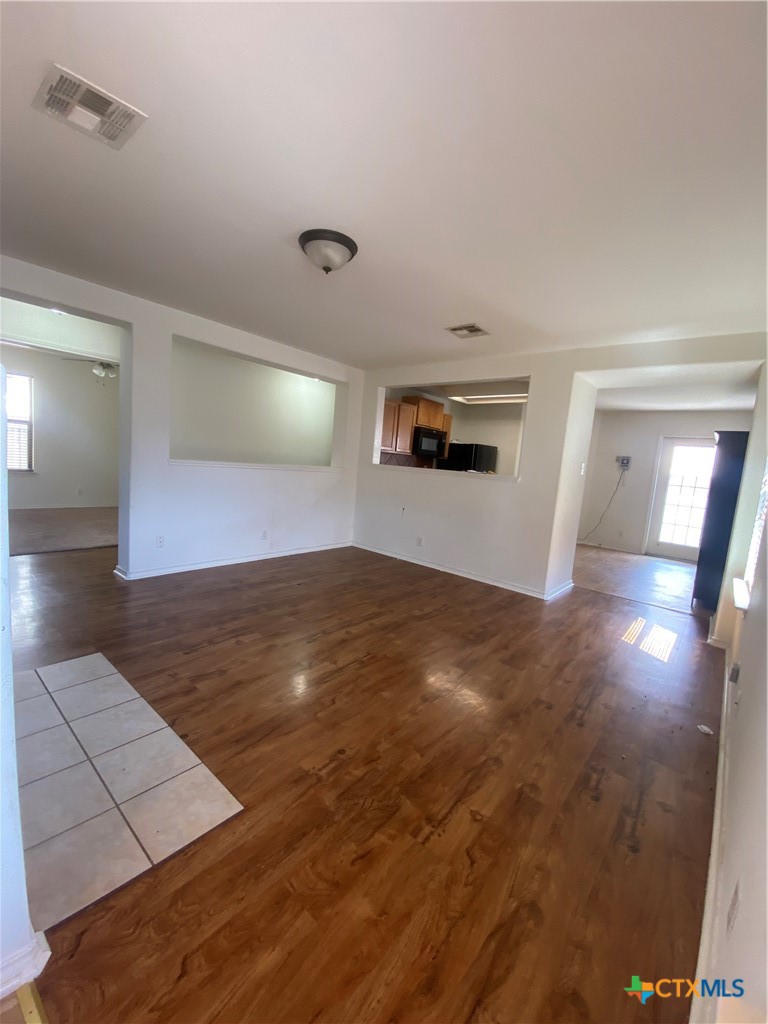 206 Calixto Court Property Photo 4