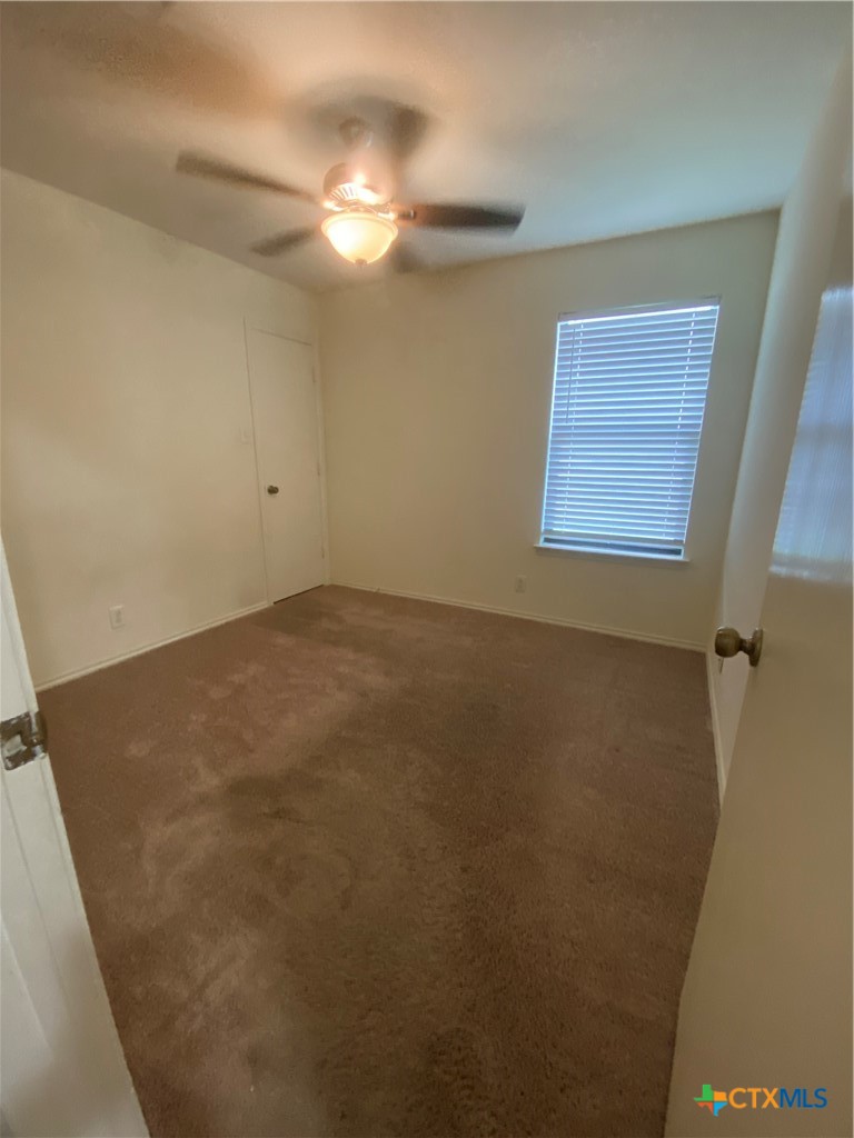 206 Calixto Court Property Photo 10