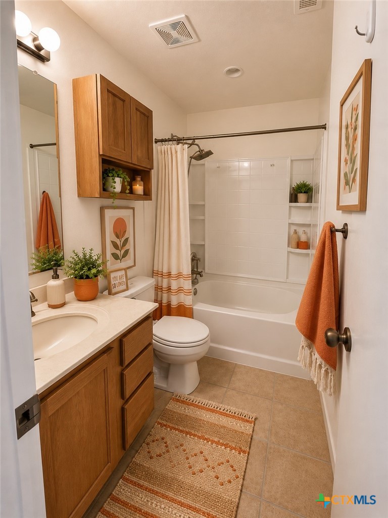 206 Calixto Court Property Photo 10