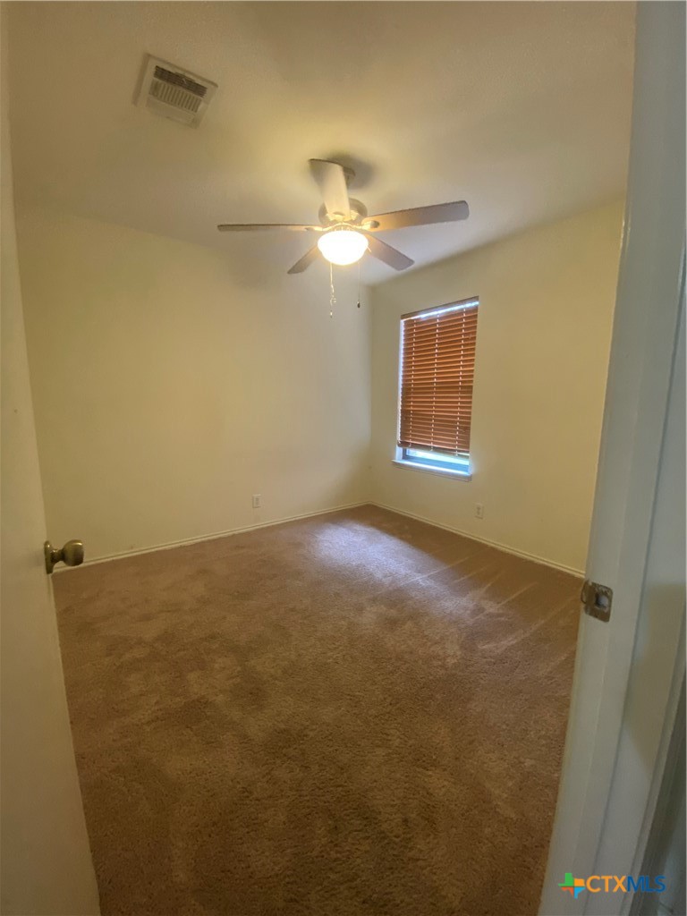 206 Calixto Court Property Photo 12