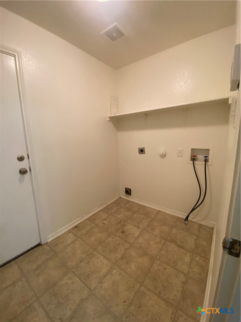 206 Calixto Court Property Photo 13