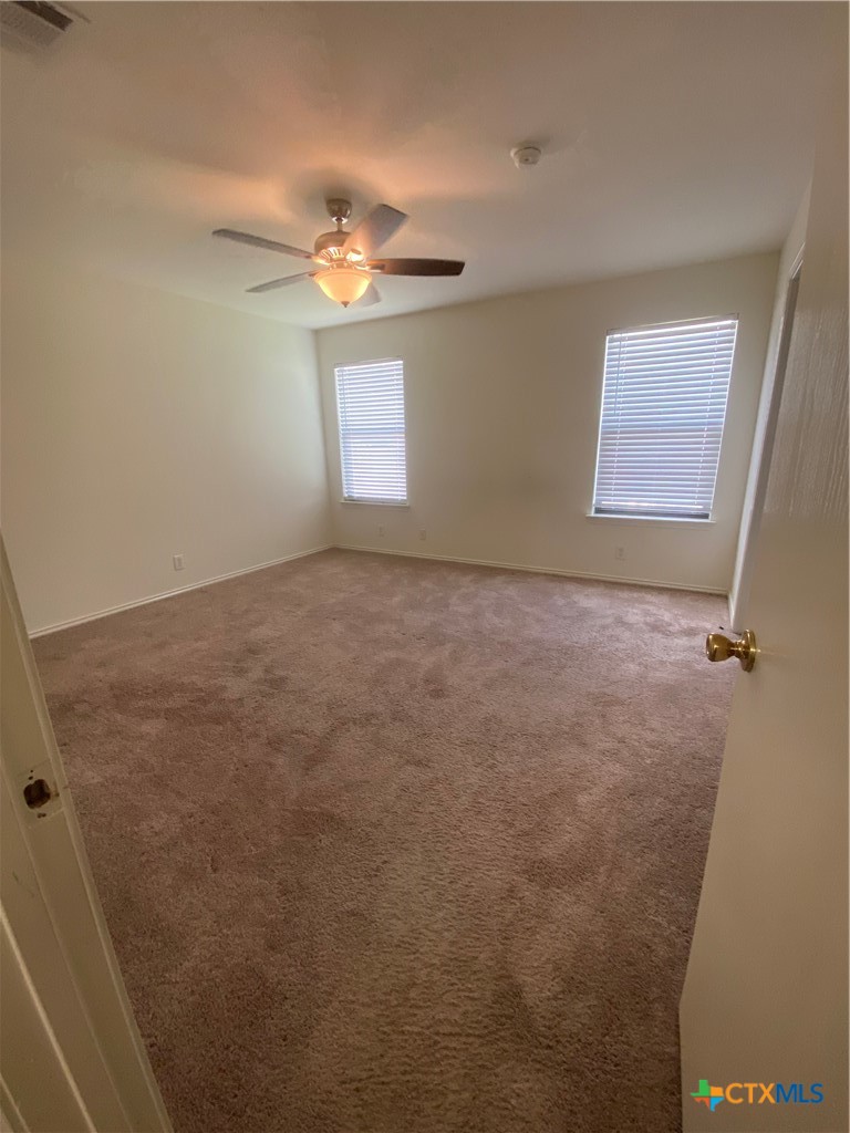 206 Calixto Court Property Photo 14