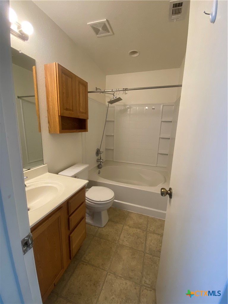 206 Calixto Court Property Photo 15