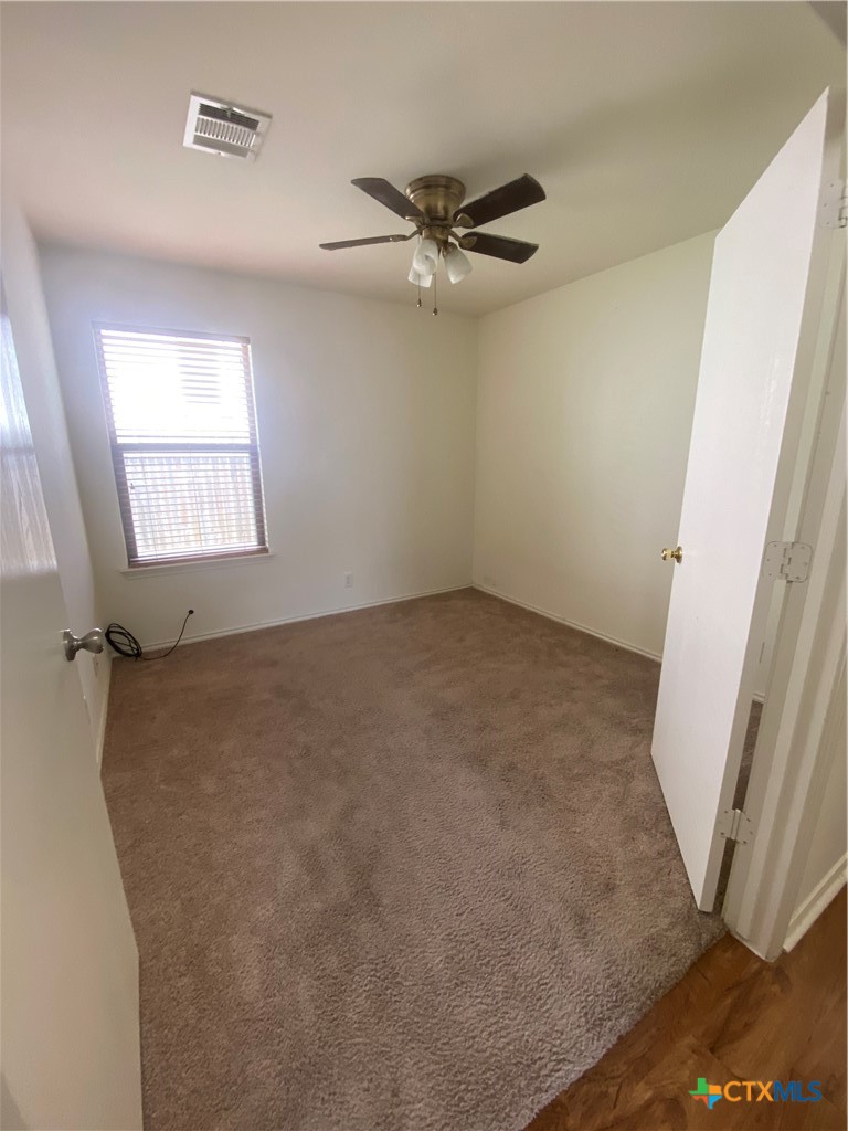 206 Calixto Court Property Photo 16