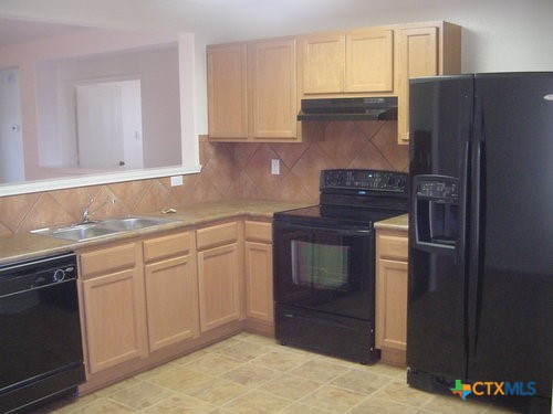 206 Calixto Court Property Photo 20