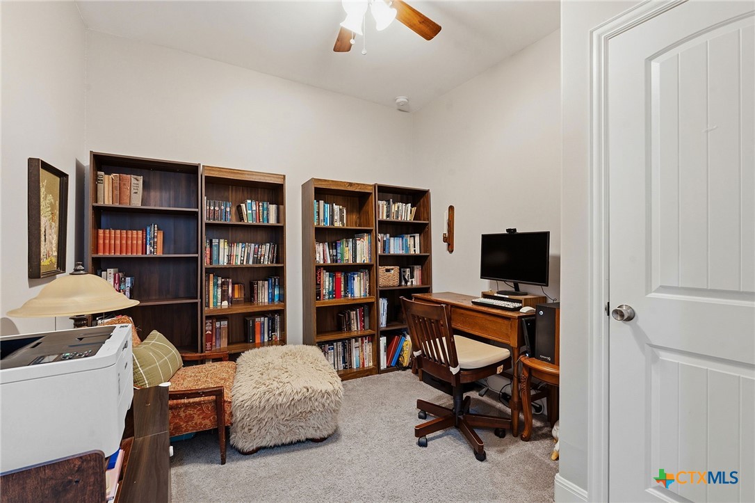 574 Highland Ranch Way Property Photo 17