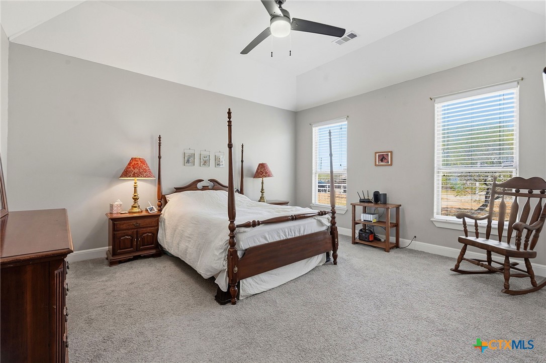 574 Highland Ranch Way Property Photo 18