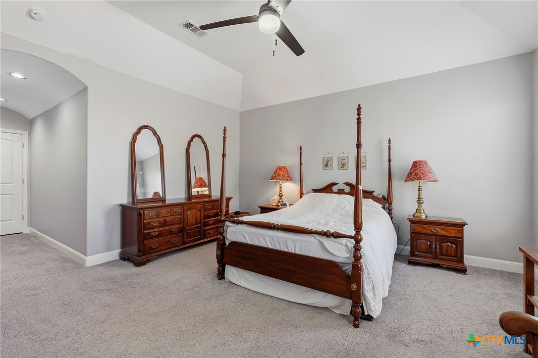 574 Highland Ranch Way Property Photo 19