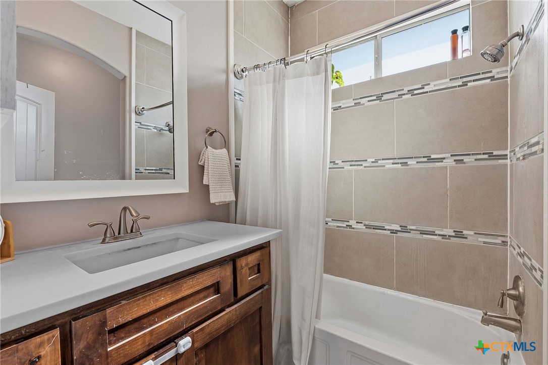 574 Highland Ranch Way Property Photo 21