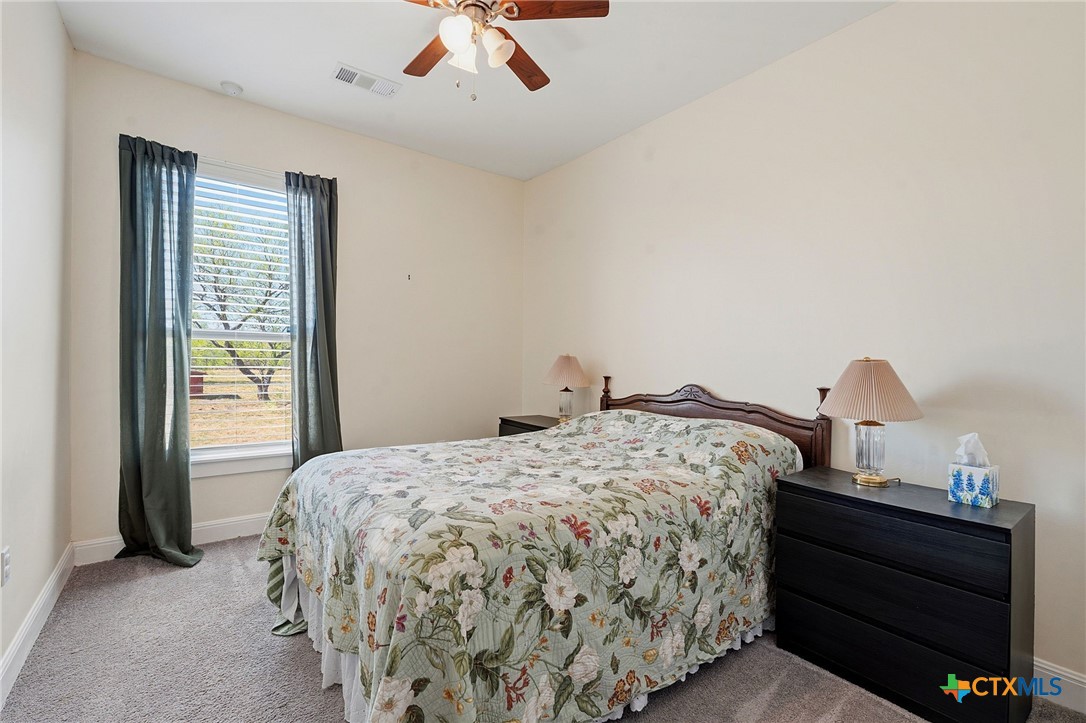 574 Highland Ranch Way Property Photo 23