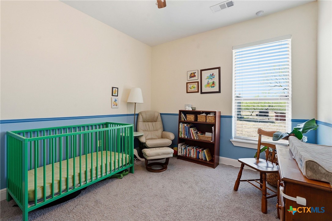 574 Highland Ranch Way Property Photo 24