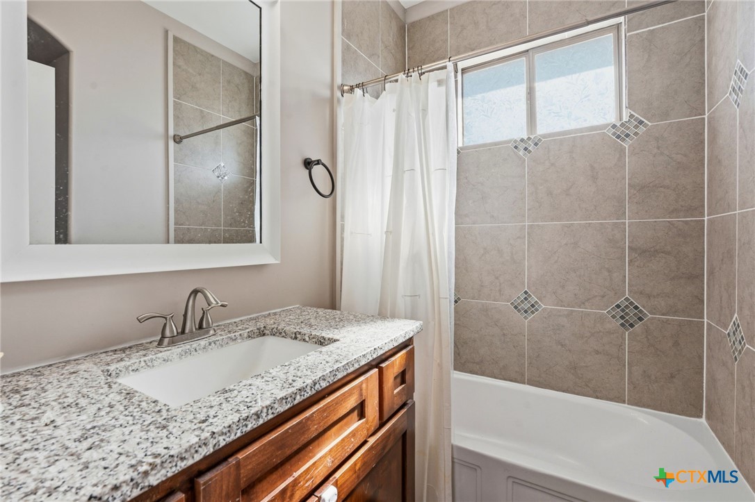 574 Highland Ranch Way Property Photo 25