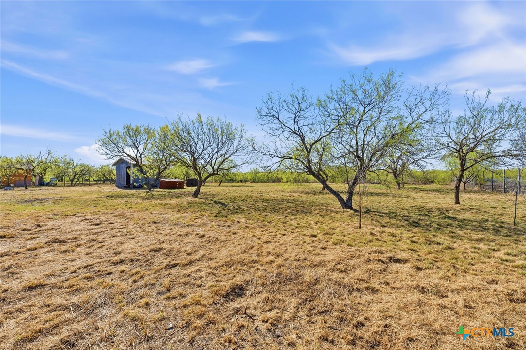 574 Highland Ranch Way Property Photo 26
