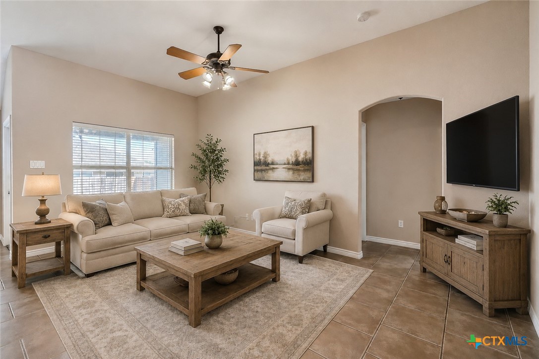 3032 Douglas Fir Drive Property Photo 1