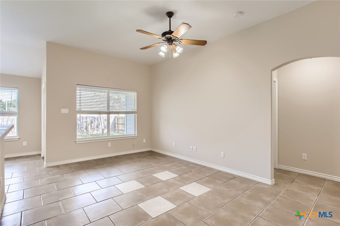 3032 Douglas Fir Drive Property Photo 2