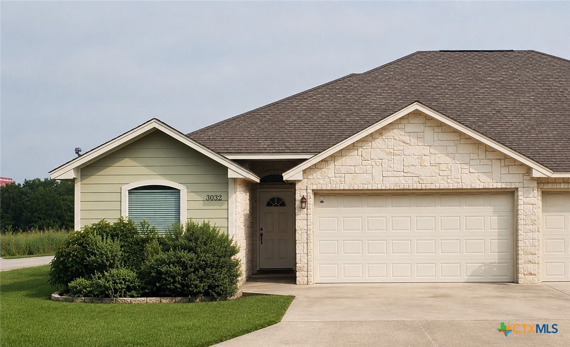 3032 Douglas Fir Drive Property Photo 3