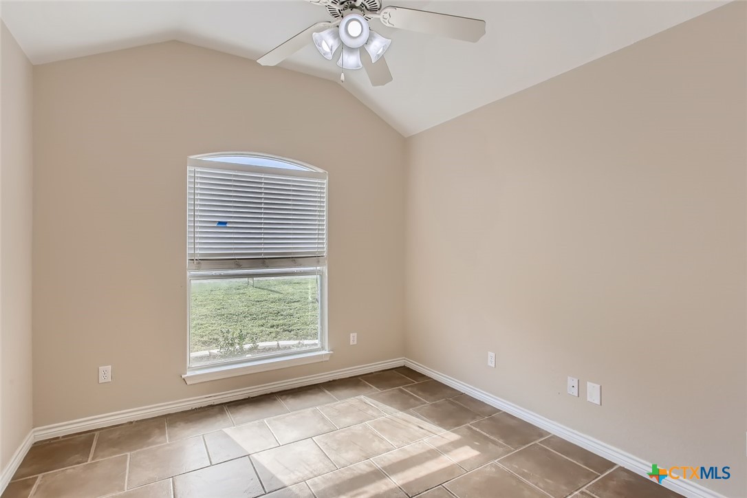 3032 Douglas Fir Drive Property Photo 10