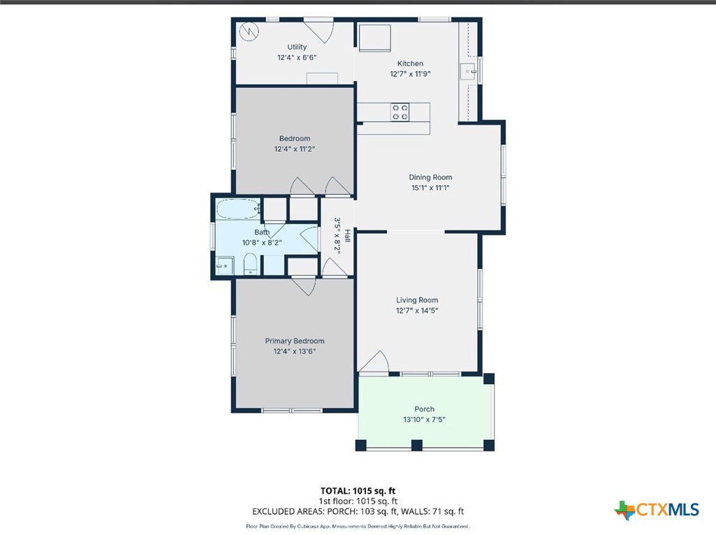 Property Image