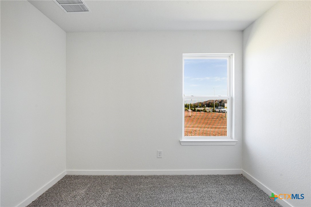 412 Honeydew Way Property Photo 22