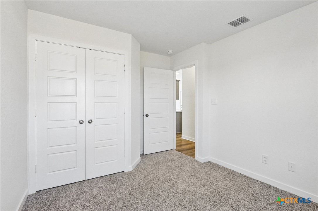 412 Honeydew Way Property Photo 23
