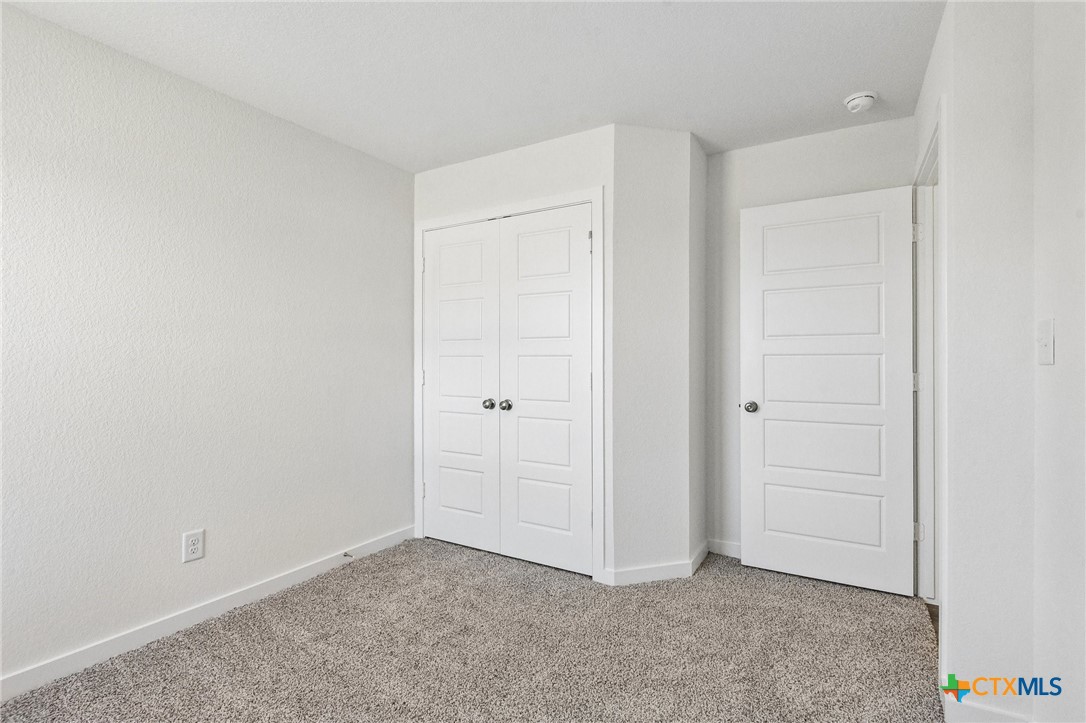 412 Honeydew Way Property Photo 24