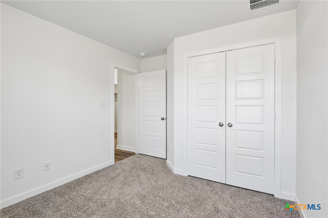 412 Honeydew Way Property Photo 27