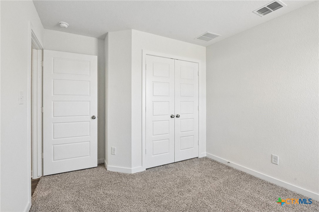 412 Honeydew Way Property Photo 28